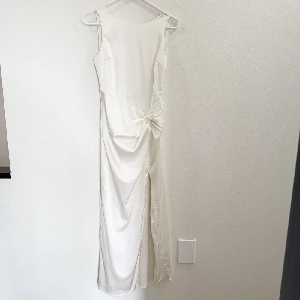 Abercrombie & Fitch stunning dress